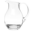 Marquis by Waterford 'Vintage' Pitcher