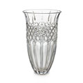 Tips relating to Tabletop Jukebox Vintage Marquis by Waterford 'Shelton' 8-inch Vase