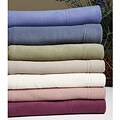 Microfleece Queen/ King/ California King-size Sheet Set