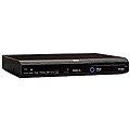 Sharp Aquos BDHP21U 1080p Blu-ray Disc Player