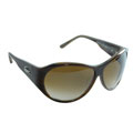 Studies blog on LACOSTE Optical eyeglasses Frame Lacoste Women's LA12613 Oversized Oval Sunglasses