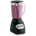 Hamilton Beach 52282WV Wave Power 12-speed Blender