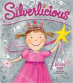 Silverlicious (Hardcover)