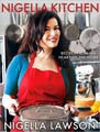 Nigella Kitchen (Hardcover)