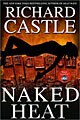 Naked Heat (Hardcover)
