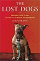 Free indicative article on Lost surfboards The Lost Dogs (Hardcover)