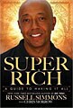 Super Rich (Hardcover)