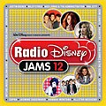 Various Artists - Radio Disney Jams Vol. 12