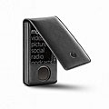 DLO Zune 80Gb/ 120GB Leather Hip Case
