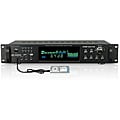 Pro Preamp recommendation post Technical Pro HB-2502U Digital Hybrid Amplifier/ Preamp/ Tuner