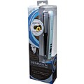 Remington Shine Therapy Digital 1-inch Ceramic Hair Straightener