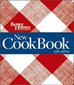 Better Homes and Gardens New Cook Book (Hardcover)