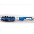 HAI Classic Pro 1-inch Round Brush