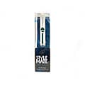 HAI Stylemate Teal Flat Iron