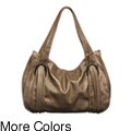 Nine West 'Saturn' Large Shopper Bag