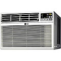 LG 10,000 BTU Digital Window Air Conditioner (Refurbished)