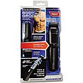 Remington Body and Back Groomer