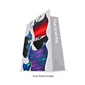 Speedo Women's Endurance Grab Bag Swimsuit