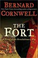 The Fort (Hardcover)