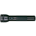 Mag-lite 2-cell D Flashlight