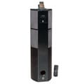 PHST92IBGL Speaker System
