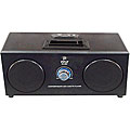 Pyle PL5CSUB Cassette Tape Archiver and PC Digital Media Converter