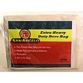 San Angelo Extra Heavy-duty Reusable Deer Bag