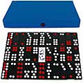 Pai Gow Chinese Dominoes