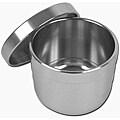 Casino Grade Lidded Pai Gow Cup