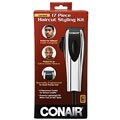 Conair HC245 17-piece Haircut Styling Kit