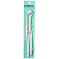 Conair Interplak 4-piece Water Jet Tips