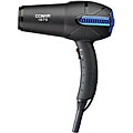 Free useful hints on Hair Best Infiniti by Conair 1875-watt i Series Blue Ceramic Ionic Hair Dryer