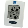 La Crosse Technology The Weather Channel WS-9005TWC-IT Wireless Rain Center with Rain Bucket