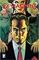 Ex Machina Vol. 10: Term Limits (Paperback)