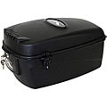 M-Wave Bicycle Topcase