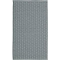 Great Outdoor Rug (1'8 x 2'9)
