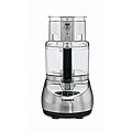 Cuisinart DLC-2011CHB 11-cup Food Processor