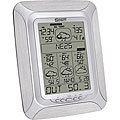 La Crosse Technology Weather Direct WD-3210U-AL 4 Day Multi-Line Wireless Forecaster
