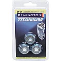 Remington SP-21 Replacement Heads and Cutters