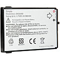 HTC EXCA160 Dash Battery