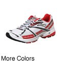 Discover here some reviews on brooks brothers eyeglass frames Brooks Men's 'Ghost 2' Running Shoes