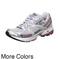 Brooks Women's 'Ghost 2' Running Shoes