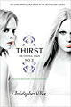 Thirst No. 3: The Eternal Dawn (Paperback)