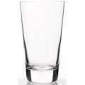 Award winning websites on Allegro Digital Jukebox Luigi Bormioli Allegro 16.25-oz Beverage Tumblers (Set of 4)