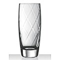 Luigi Bormioli Canaletto 14.5-oz Beverage Glasses (Set of 4)