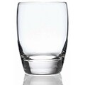Luigi Bormioli 'Michelangelo' Double Old Fashioned Glasses (Set of 4)
