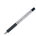 Paper Mate Dynagrip Retractable Ballpoint Pens (Pack of 6)