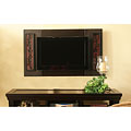 CustomHouse Cabinetry Decorative 30 to 37-inch TV Panels
