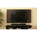 CustomHouse Cabinetry Decorative 40 to 48-inch TV Panels