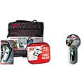 Lifeline First Aid AAA Automotive Safety Bundle